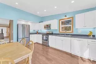 2800 Mabie St, Delavan, WI 53115 - Photo 27