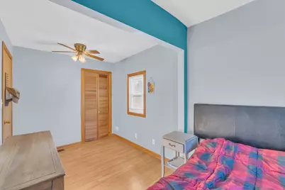 2800  Mabie St, Delavan, WI 53115 - Photo 13