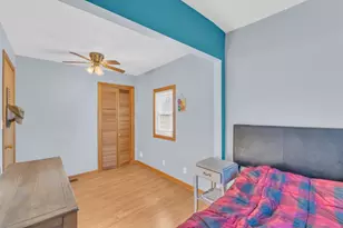 2800 Mabie St, Delavan, WI 53115 - Photo 13