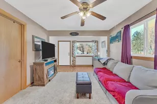 2800 Mabie St, Delavan, WI 53115 - Photo 11