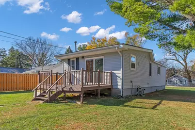 2800  Mabie St, Delavan, WI 53115 - Photo 31