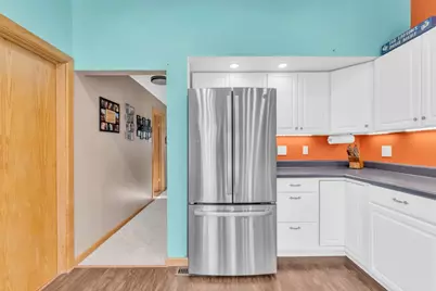 2800  Mabie St, Delavan, WI 53115 - Photo 21