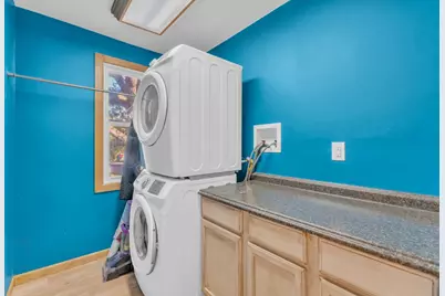 2800  Mabie St, Delavan, WI 53115 - Photo 19