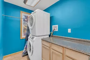 2800 Mabie St, Delavan, WI 53115 - Photo 19
