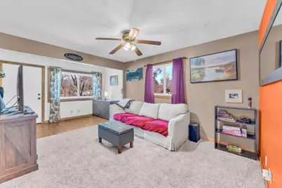 2800  Mabie St, Delavan, WI 53115 - Photo 9