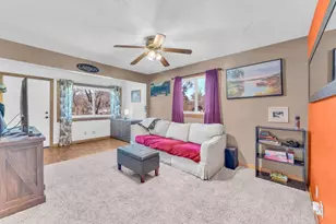 2800 Mabie St, Delavan, WI 53115 - Photo 9