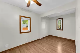 2800 Mabie St, Delavan, WI 53115 - Photo 11