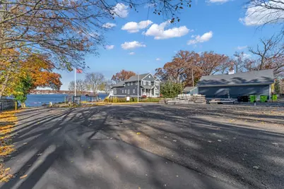 2800  Mabie St, Delavan, WI 53115 - Photo 39