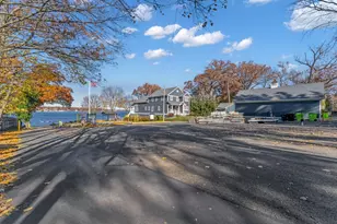 2800 Mabie St, Delavan, WI 53115 - Photo 39