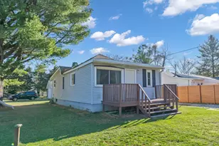 2800 Mabie St, Delavan, WI 53115 - Photo 5