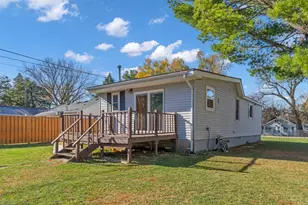 2800 Mabie St, Delavan, WI 53115 - Photo 29
