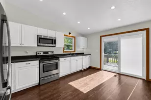 2800 Mabie St, Delavan, WI 53115 - Photo 21