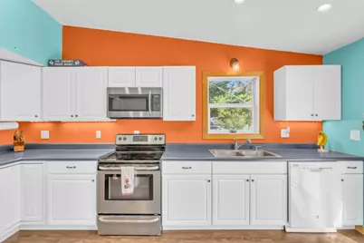 2800  Mabie St, Delavan, WI 53115 - Photo 29