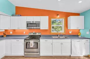 2800 Mabie St, Delavan, WI 53115 - Photo 29