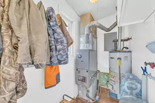 2800 Mabie St, Delavan, WI 53115 - Photo 23