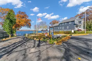 2800 Mabie St, Delavan, WI 53115 - Photo 33