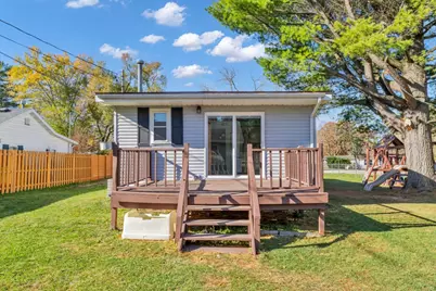 2800  Mabie St, Delavan, WI 53115 - Photo 25