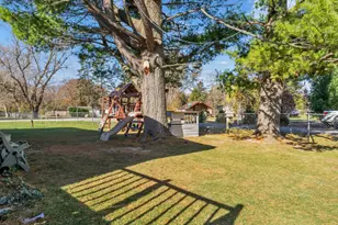 2800 Mabie St, Delavan, WI 53115 - Photo 35