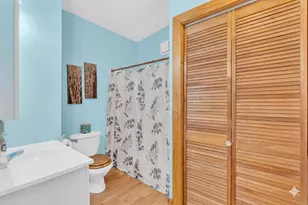 2800 Mabie St, Delavan, WI 53115 - Photo 19