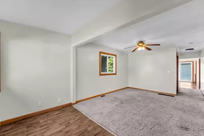 2800  Mabie St, Delavan, WI 53115 - Photo 7