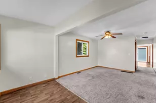 2800 Mabie St, Delavan, WI 53115 - Photo 7