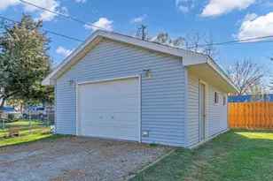 2800 Mabie St, Delavan, WI 53115 - Photo 27