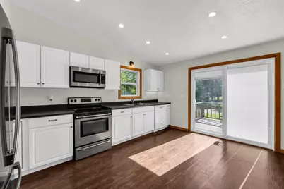 2800  Mabie St, Delavan, WI 53115 - Photo 23