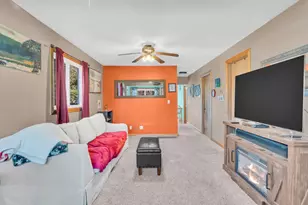 2800 Mabie St, Delavan, WI 53115 - Photo 7