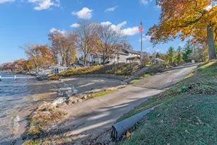 2800 Mabie St, Delavan, WI 53115 - Photo 43