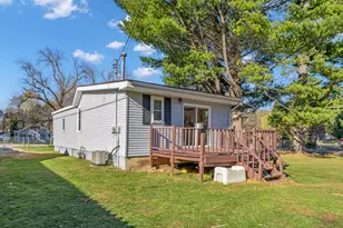 2800 Mabie St, Delavan, WI 53115 - Photo 33