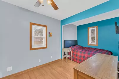 2800  Mabie St, Delavan, WI 53115 - Photo 13