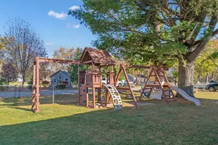 2800 Mabie St, Delavan, WI 53115 - Photo 29