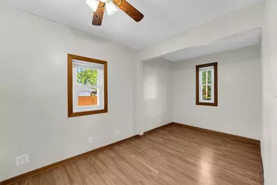 2800  Mabie St, Delavan, WI 53115 - Photo 13