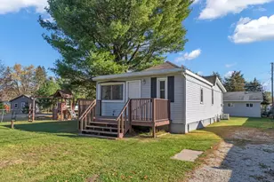 2800 Mabie St, Delavan, WI 53115 - Photo 3