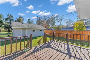 2800 Mabie St, Delavan, WI 53115 - Photo 1