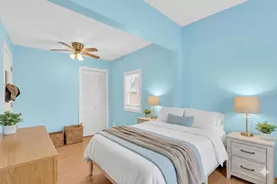 2800 Mabie St, Delavan, WI 53115 - Photo 13