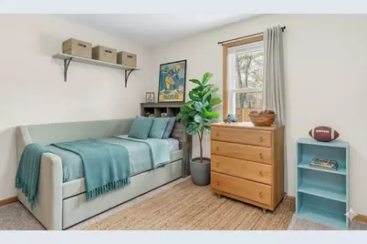 2800  Mabie St, Delavan, WI 53115 - Photo 17