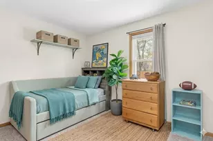 2800 Mabie St, Delavan, WI 53115 - Photo 17