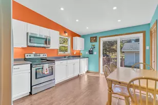 2800 Mabie St, Delavan, WI 53115 - Photo 23