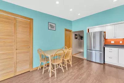 2800  Mabie St, Delavan, WI 53115 - Photo 25