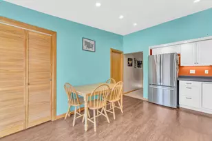 2800 Mabie St, Delavan, WI 53115 - Photo 25