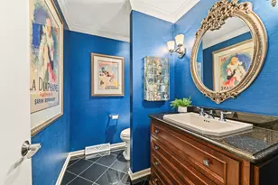 10004 N Holmes Ct, Mequon, WI 53092 - Photo 21