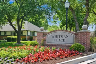 10004 N Holmes Ct, Mequon, WI 53092 - Photo 37