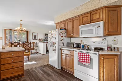 W6729  County Road Z - #W6725, Plymouth, WI 53073 - Photo 3