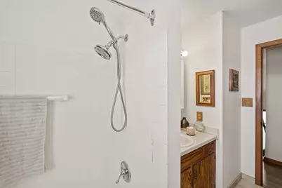 W6729  County Road Z - #W6725, Plymouth, WI 53073 - Photo 17