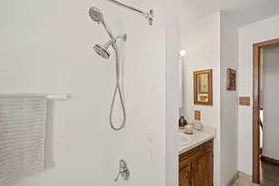 W6729 Co Rd Z, Plymouth, WI 53073 - Photo 17