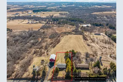 W6729  County Road Z - #W6725, Plymouth, WI 53073 - Photo 29