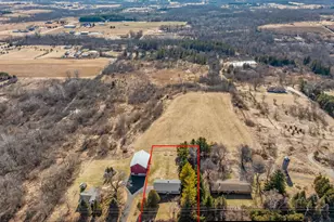 W6729 Co Rd Z, Plymouth, WI 53073 - Photo 29