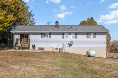 W6729  County Road Z - #W6725, Plymouth, WI 53073 - Photo 23