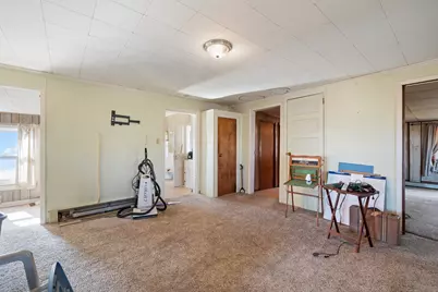 W6729  County Road Z - #W6725, Plymouth, WI 53073 - Photo 35